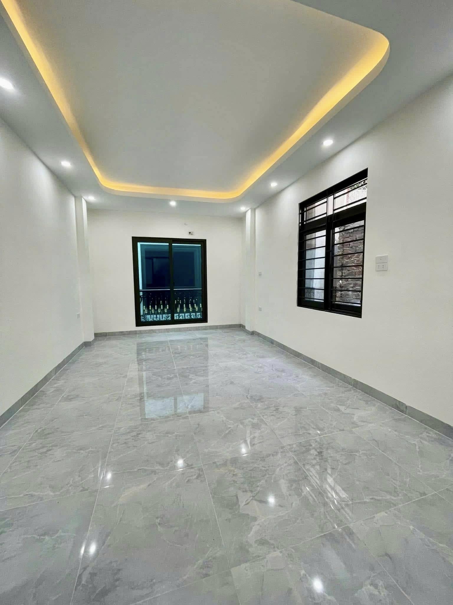 🏠 BÁN NHÀ NGÔ QUYỀN - HÀ ĐÔNG 30M2 x 5T, Ở LUÔN CHỈ 7.XX TỶ. - Ảnh 3